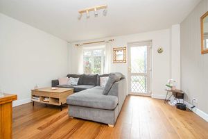 Photo 15- click for photo gallery